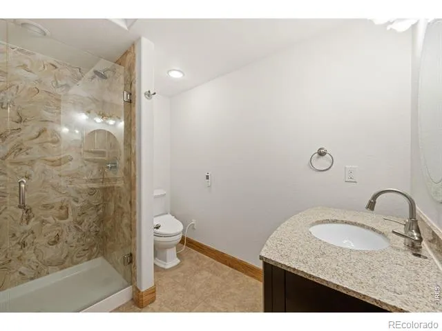 4980 Getaway Drive Berthoud, CO 80513