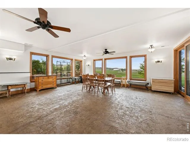 4980 Getaway Drive Berthoud, CO 80513