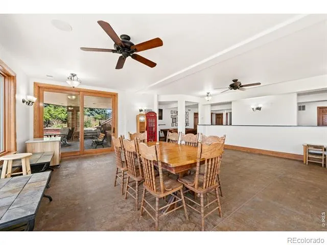 4980 Getaway Drive Berthoud, CO 80513