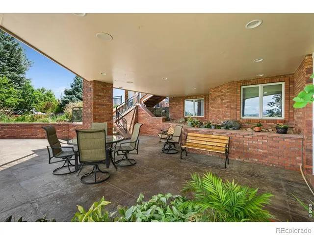4980 Getaway Drive Berthoud, CO 80513