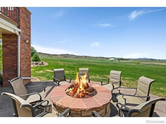 4980 Getaway Drive Berthoud, CO 80513