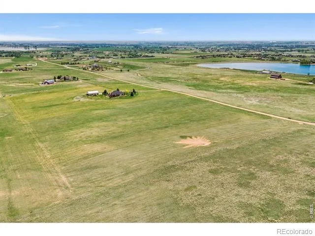 4980 Getaway Drive Berthoud, CO 80513