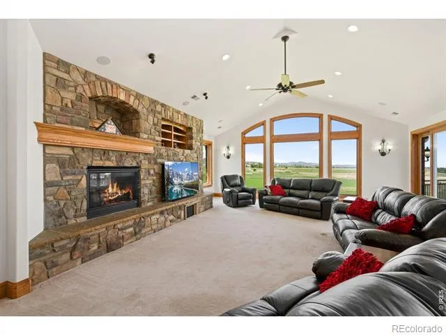 4980 Getaway Drive Berthoud, CO 80513
