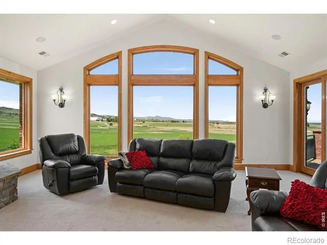 4980 Getaway Drive Berthoud, CO 80513