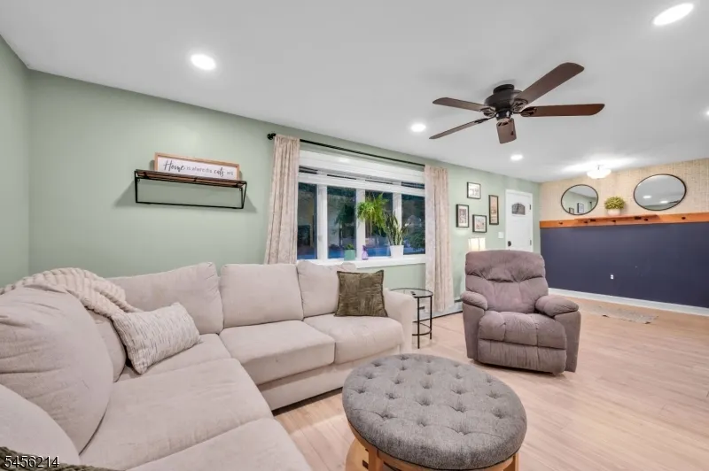 97 Bliss Blvd Pohatcong, NJ 08865