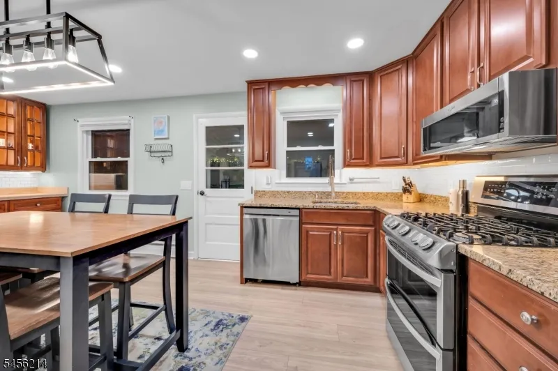 97 Bliss Blvd Pohatcong, NJ 08865