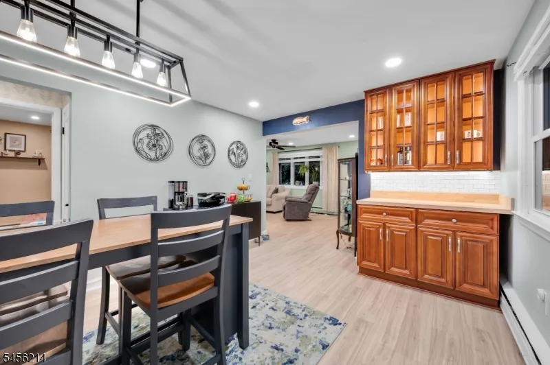 97 Bliss Blvd Pohatcong, NJ 08865