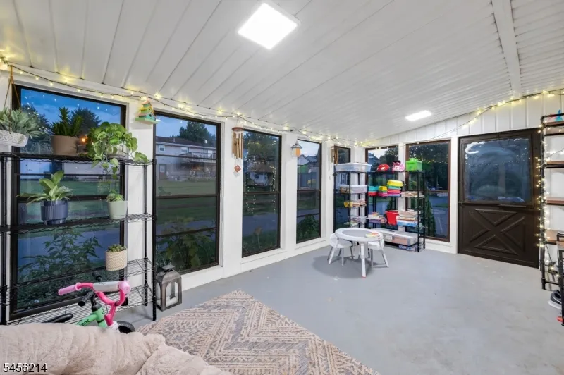 97 Bliss Blvd Pohatcong, NJ 08865