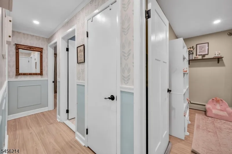 97 Bliss Blvd Pohatcong, NJ 08865