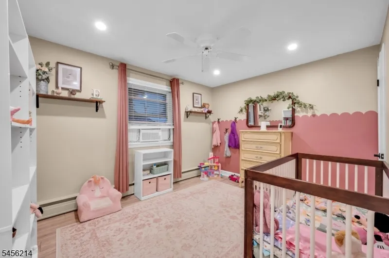 97 Bliss Blvd Pohatcong, NJ 08865