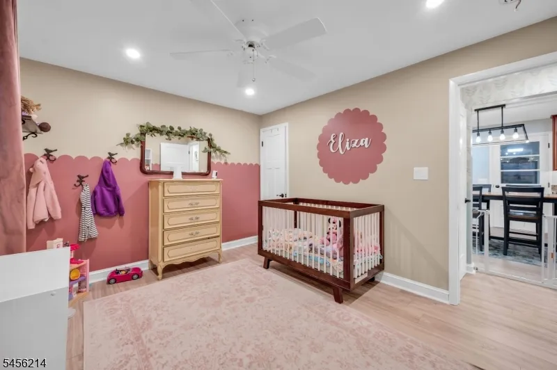 97 Bliss Blvd Pohatcong, NJ 08865