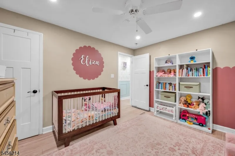 97 Bliss Blvd Pohatcong, NJ 08865