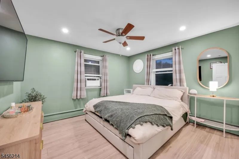 97 Bliss Blvd Pohatcong, NJ 08865