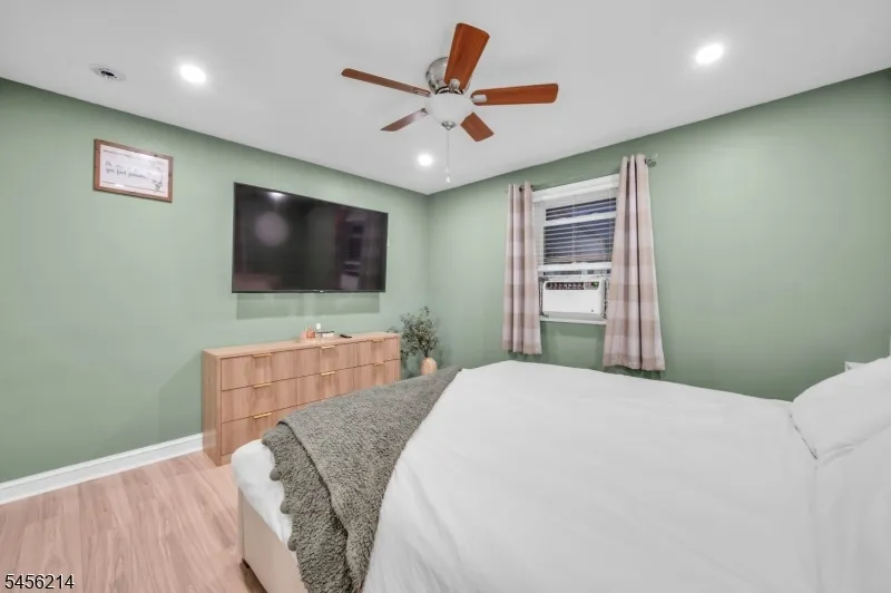 97 Bliss Blvd Pohatcong, NJ 08865