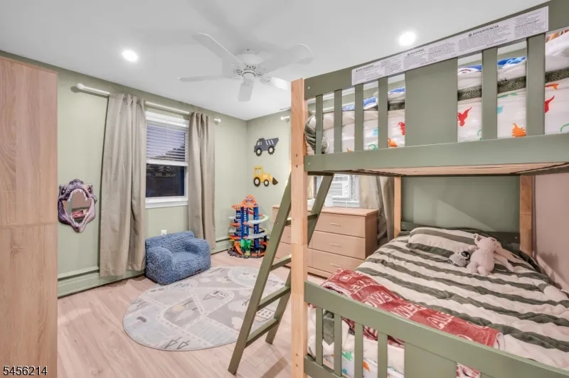 97 Bliss Blvd Pohatcong, NJ 08865