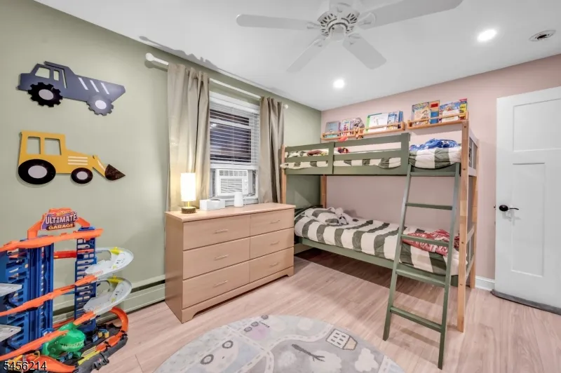 97 Bliss Blvd Pohatcong, NJ 08865
