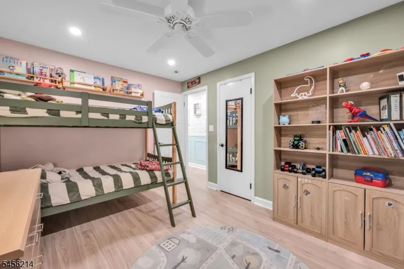 97 Bliss Blvd Pohatcong, NJ 08865