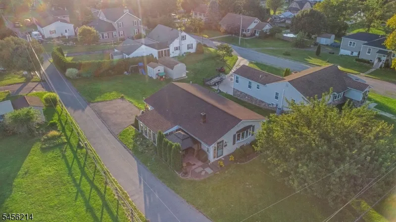 97 Bliss Blvd Pohatcong, NJ 08865