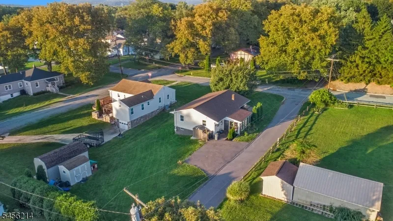 97 Bliss Blvd Pohatcong, NJ 08865