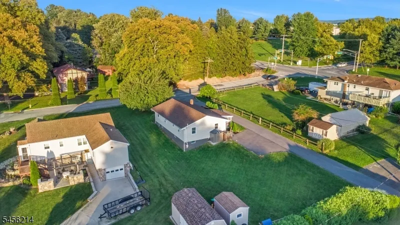97 Bliss Blvd Pohatcong, NJ 08865