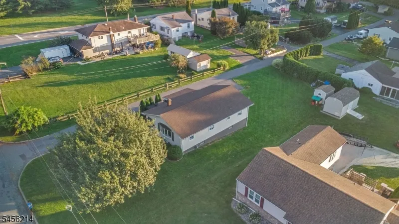 97 Bliss Blvd Pohatcong, NJ 08865