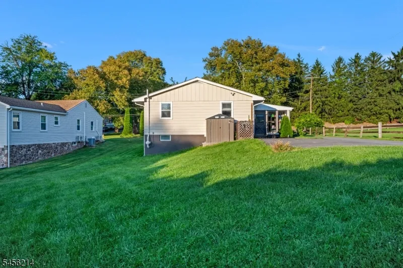 97 Bliss Blvd Pohatcong, NJ 08865