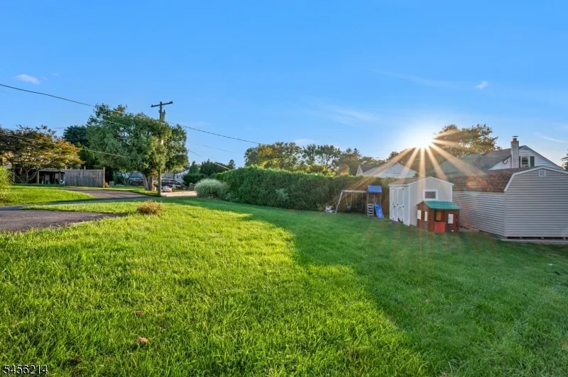 97 Bliss Blvd Pohatcong, NJ 08865