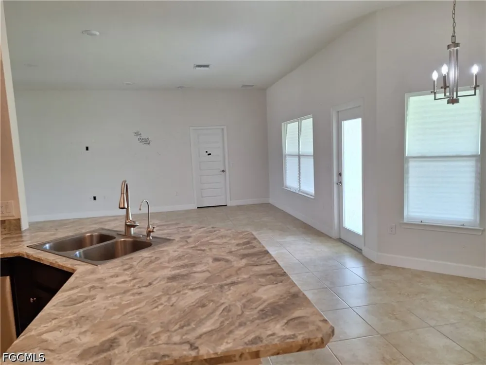 Villia Street Lehigh Acres, FL 33972