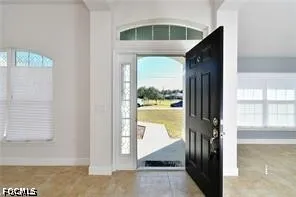 Villia Street Lehigh Acres, FL 33972