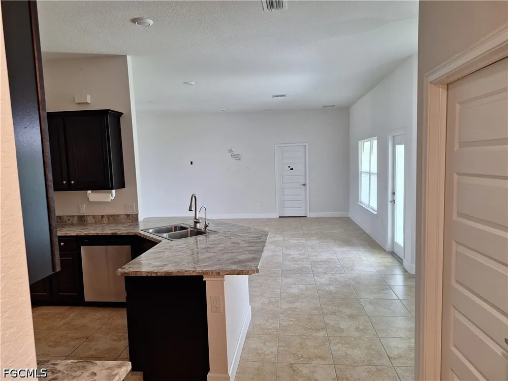 Villia Street Lehigh Acres, FL 33972