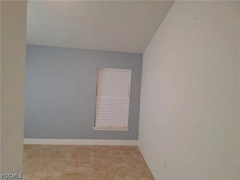 Villia Street Lehigh Acres, FL 33972