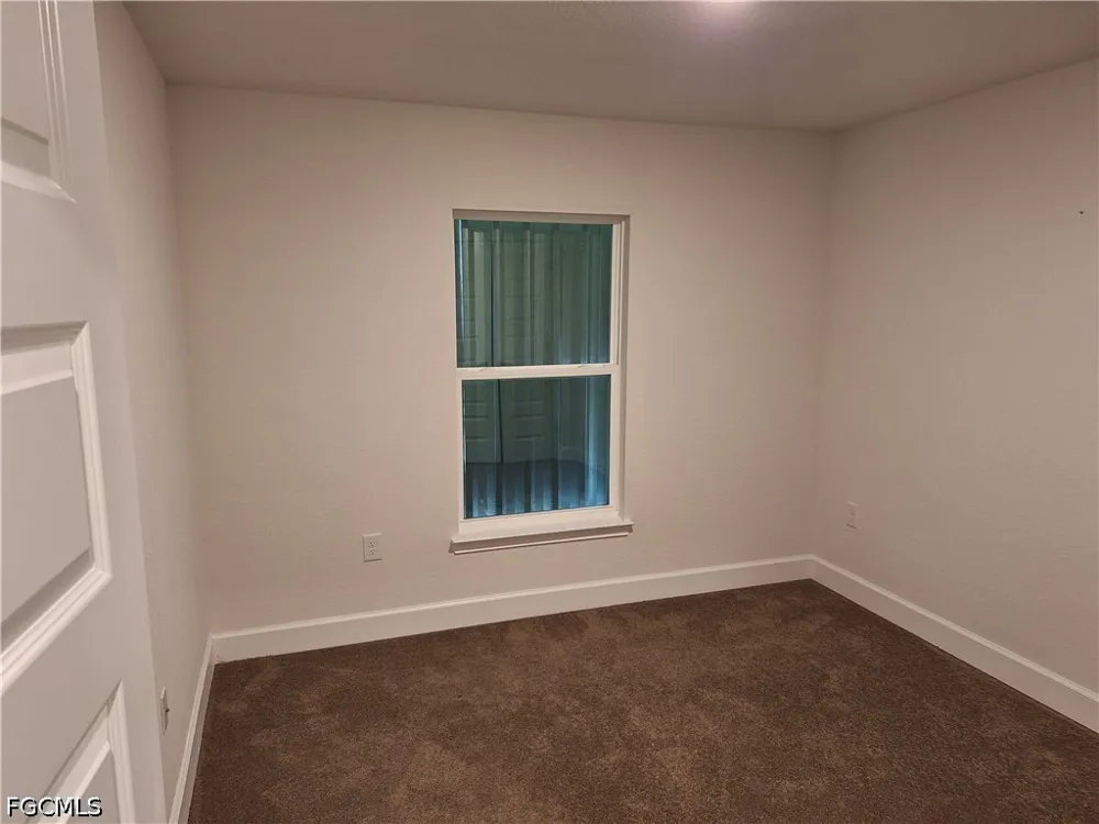 Villia Street Lehigh Acres, FL 33972