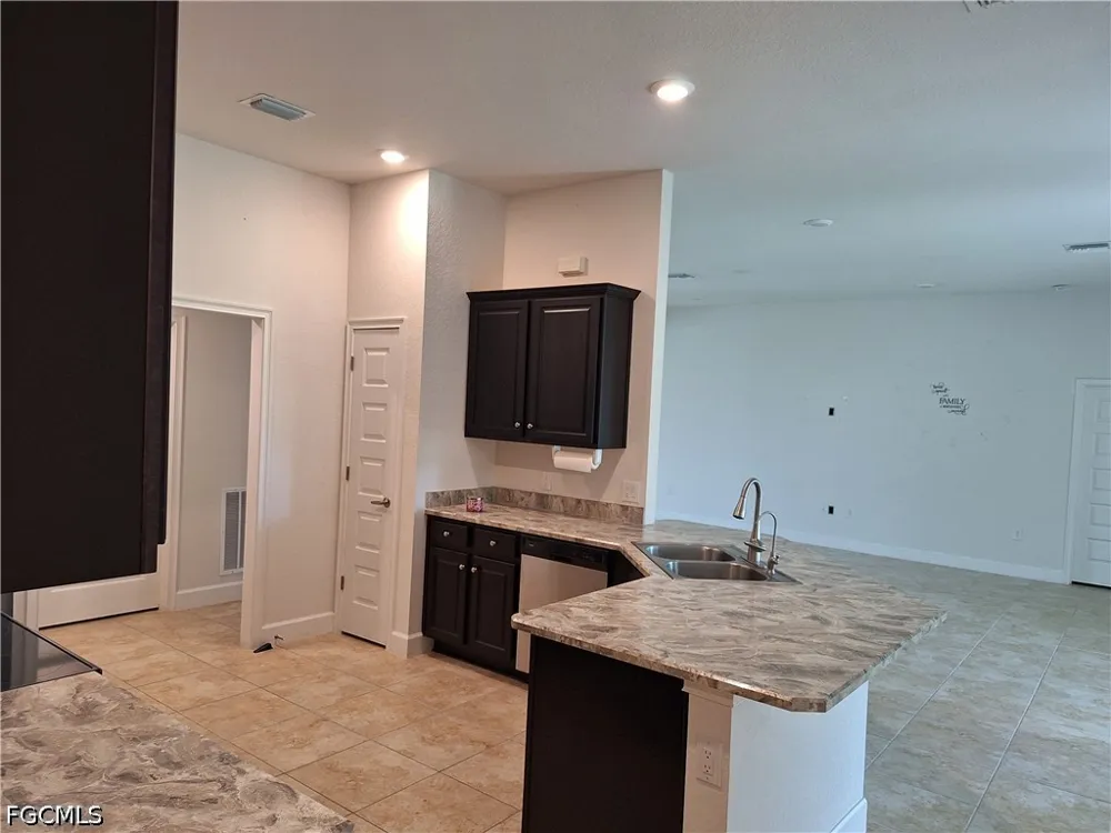 Villia Street Lehigh Acres, FL 33972