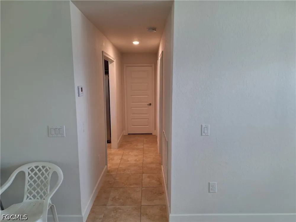 Villia Street Lehigh Acres, FL 33972