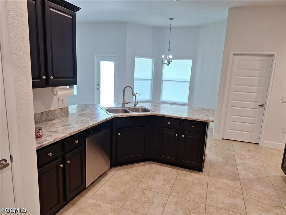 Villia Street Lehigh Acres, FL 33972