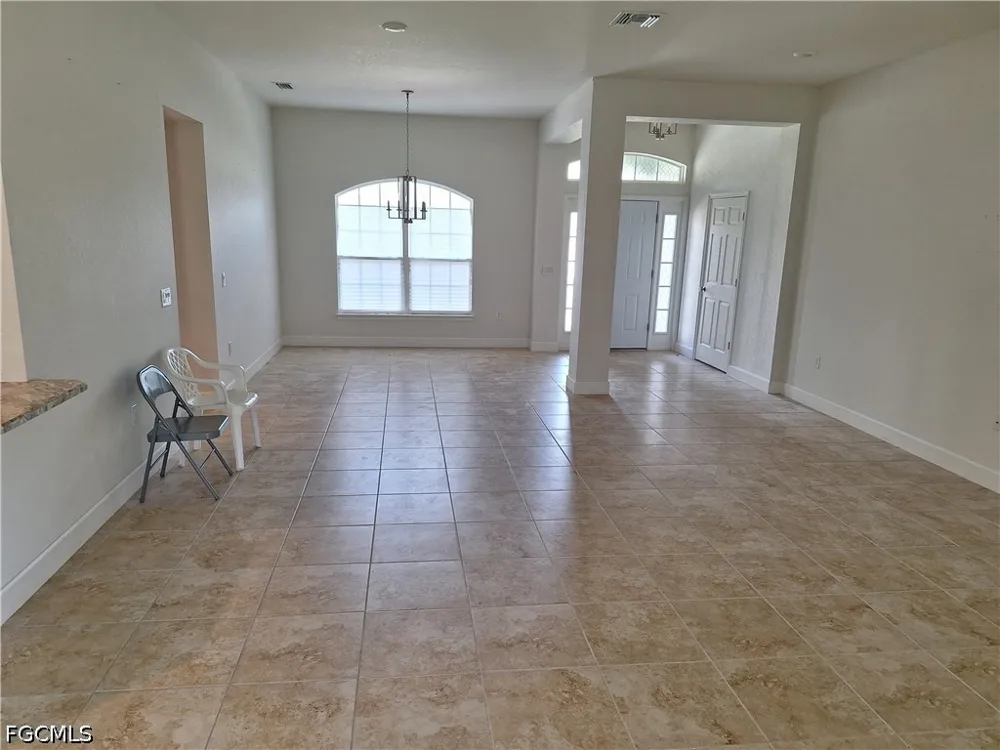 Villia Street Lehigh Acres, FL 33972