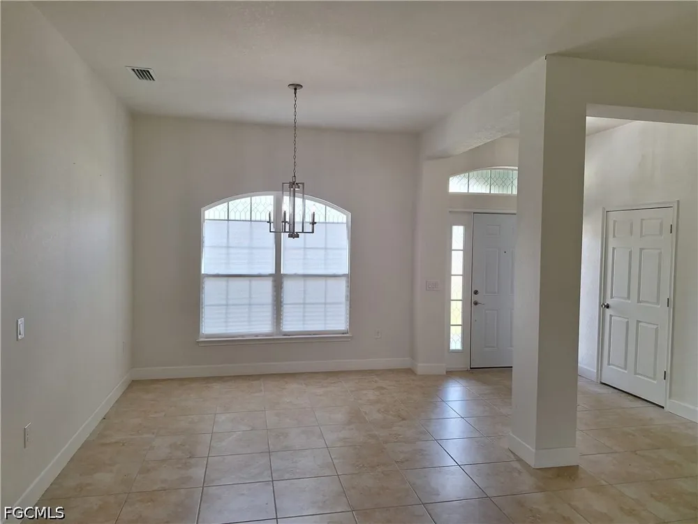 Villia Street Lehigh Acres, FL 33972