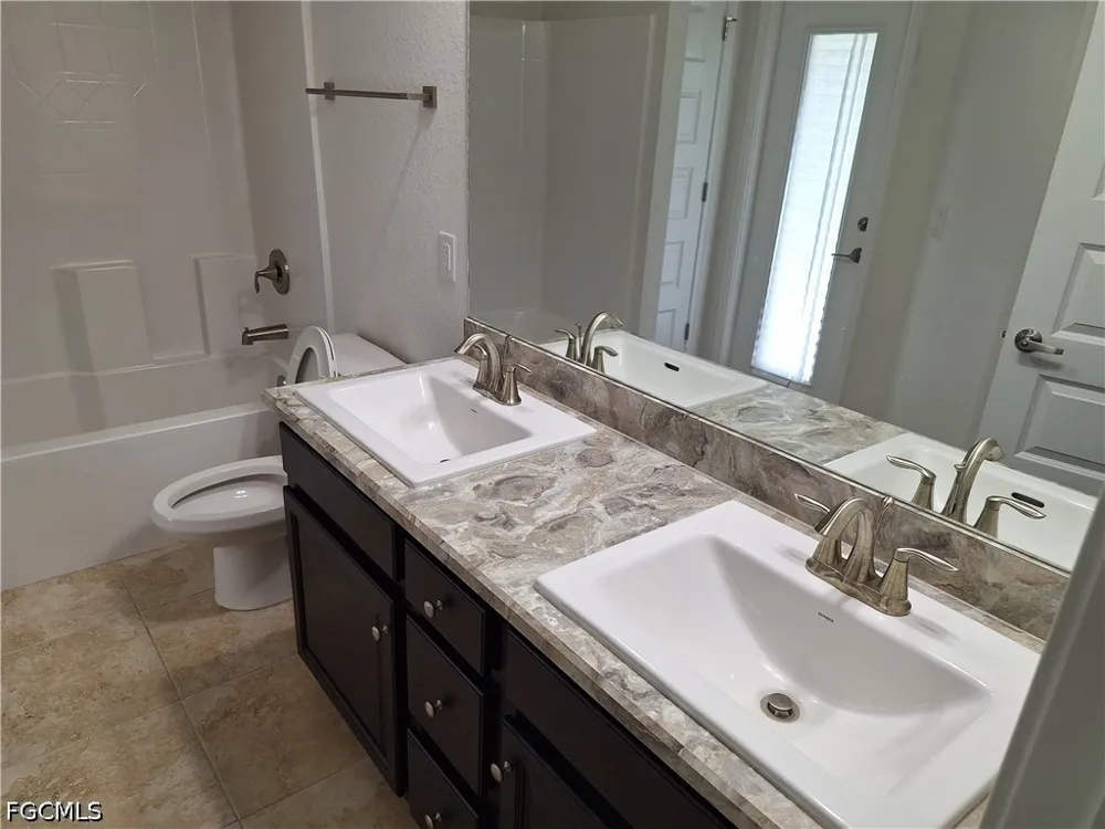 Villia Street Lehigh Acres, FL 33972