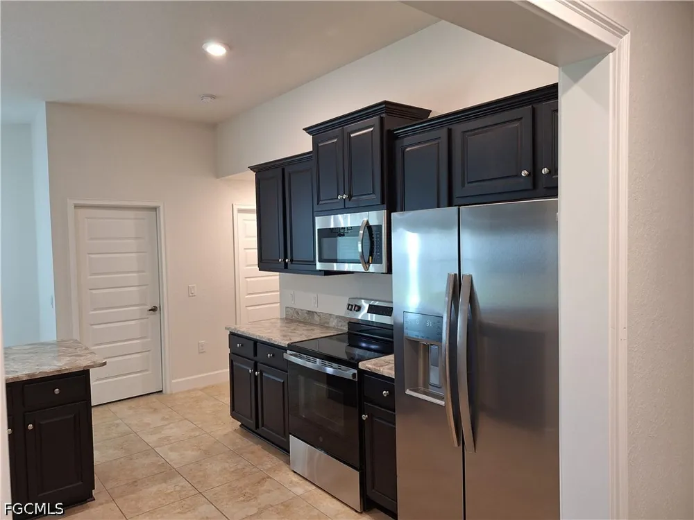 Villia Street Lehigh Acres, FL 33972