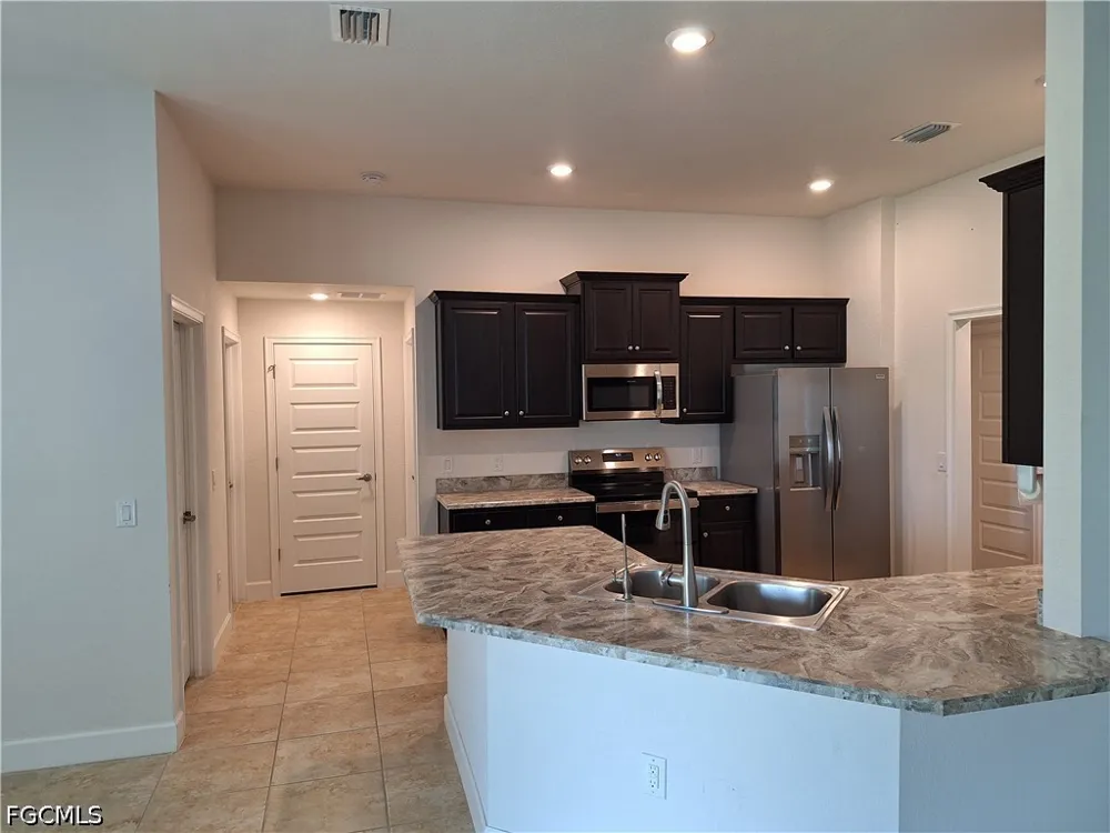Villia Street Lehigh Acres, FL 33972