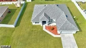 Villia Street Lehigh Acres, FL 33972