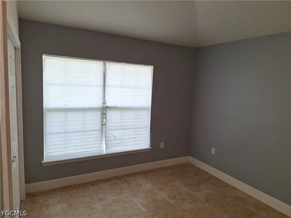 Villia Street Lehigh Acres, FL 33972