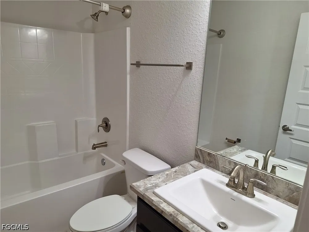 Villia Street Lehigh Acres, FL 33972