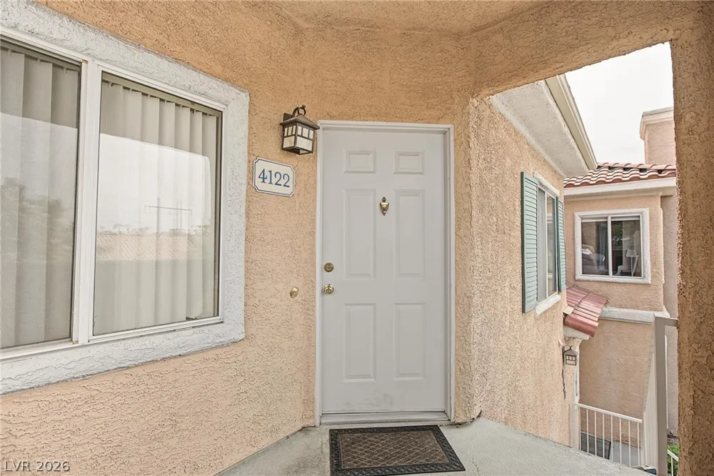 251 S Green Valley Parkway #4122 Henderson, NV 89012