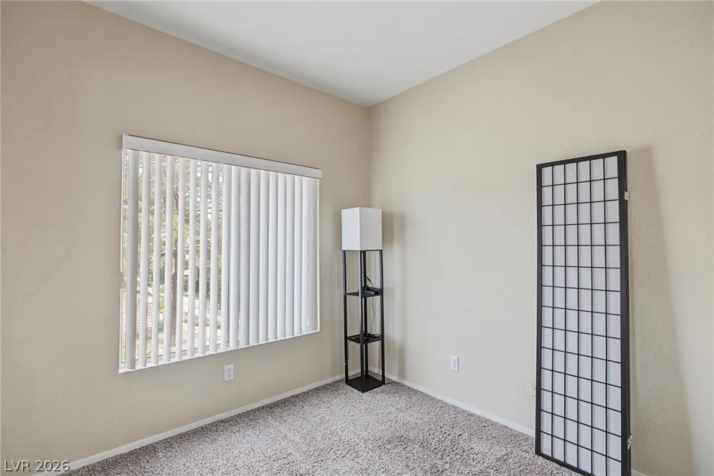 251 S Green Valley Parkway #4122 Henderson, NV 89012