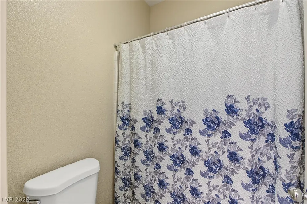 251 S Green Valley Parkway #4122 Henderson, NV 89012