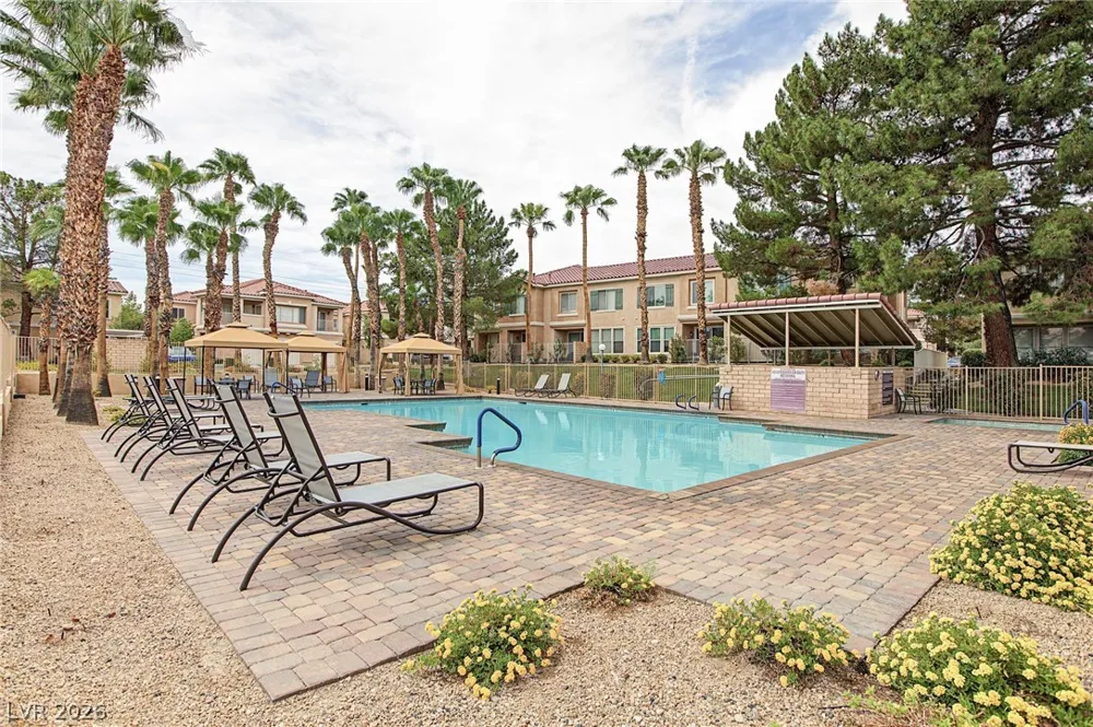 251 S Green Valley Parkway #4122 Henderson, NV 89012