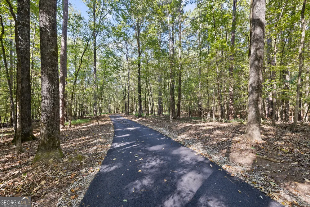 161 Hoot Owl LN Eatonton, GA 31024