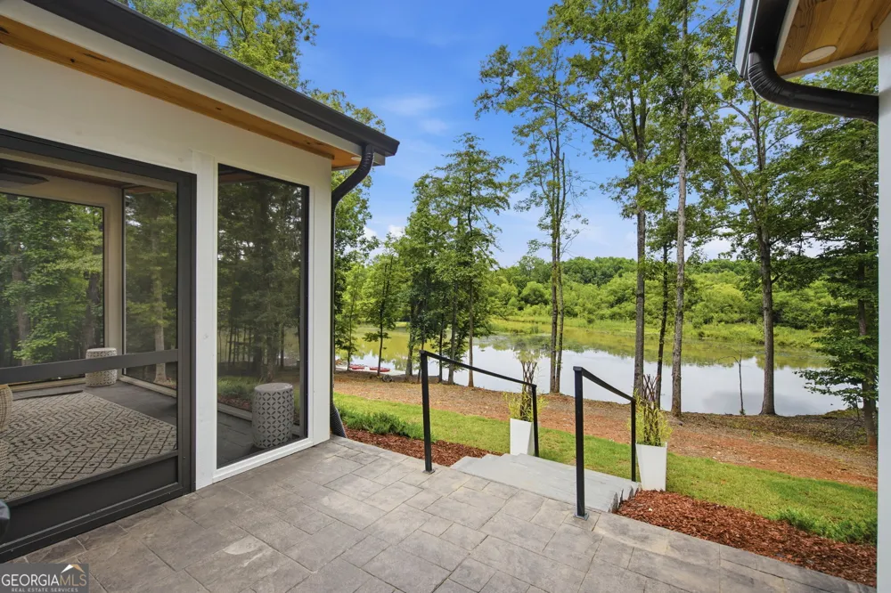 161 Hoot Owl LN Eatonton, GA 31024