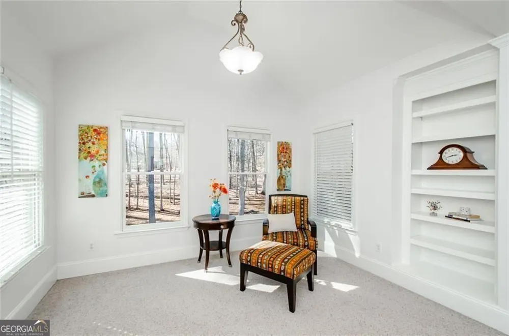 778 Crescent Circle CIR Canton, GA 30115